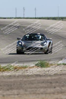 media/May-11-2024-Lotus Club of SoCal (Sat) [[dbcd79269c]]/Advanced/Session 2 (Outside Grapevine)/